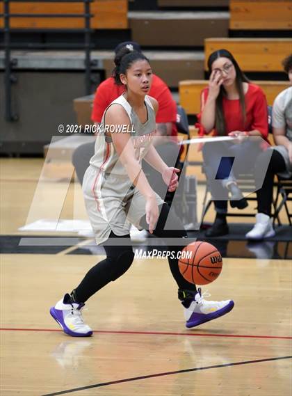 Thumbnail 1 in San Jacinto @ Murrieta Valley photogallery.