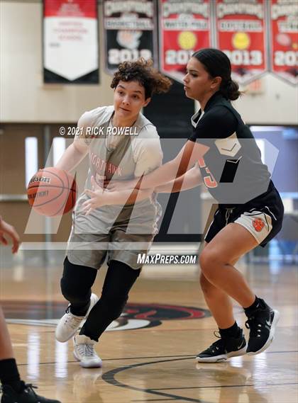 Thumbnail 2 in San Jacinto @ Murrieta Valley photogallery.