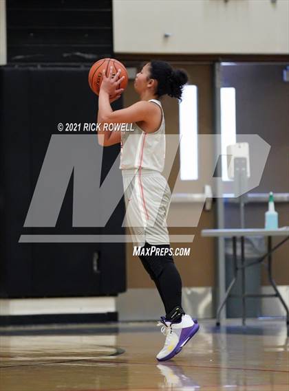 Thumbnail 1 in San Jacinto @ Murrieta Valley photogallery.