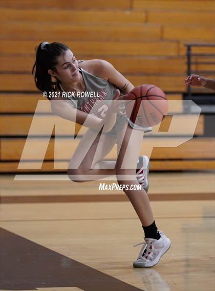 Thumbnail 1 in San Jacinto @ Murrieta Valley photogallery.