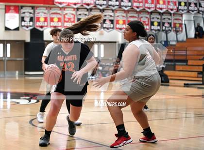 Thumbnail 3 in San Jacinto @ Murrieta Valley photogallery.