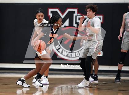 Thumbnail 1 in San Jacinto @ Murrieta Valley photogallery.