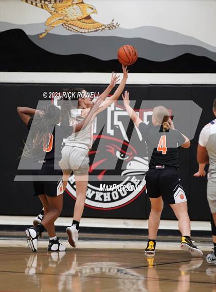 Thumbnail 1 in San Jacinto @ Murrieta Valley photogallery.