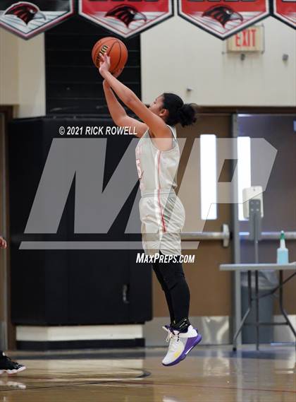Thumbnail 2 in San Jacinto @ Murrieta Valley photogallery.