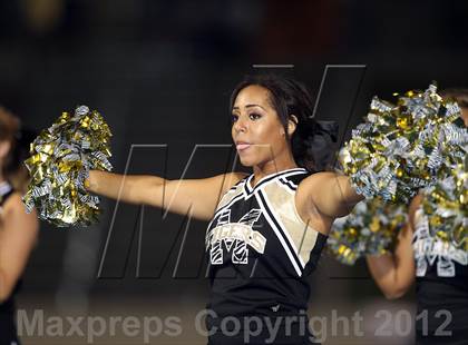 Thumbnail 1 in Mansfield @ Midlothian photogallery.