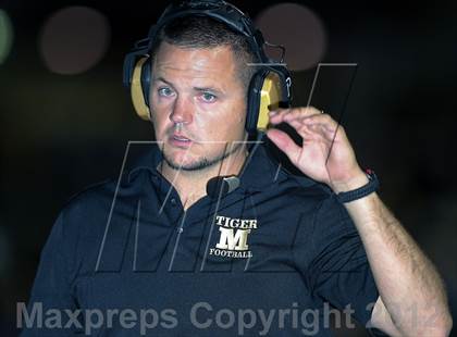 Thumbnail 1 in Mansfield @ Midlothian photogallery.