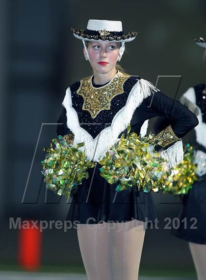 Thumbnail 3 in Mansfield @ Midlothian photogallery.