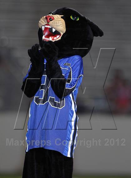 Thumbnail 2 in Mansfield @ Midlothian photogallery.