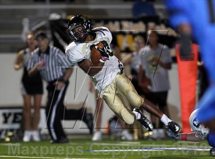 Thumbnail 2 in Mansfield @ Midlothian photogallery.