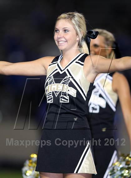 Thumbnail 2 in Mansfield @ Midlothian photogallery.