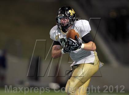 Thumbnail 2 in Mansfield @ Midlothian photogallery.