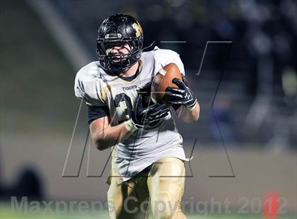 Thumbnail 3 in Mansfield @ Midlothian photogallery.