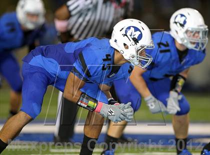 Thumbnail 2 in Mansfield @ Midlothian photogallery.