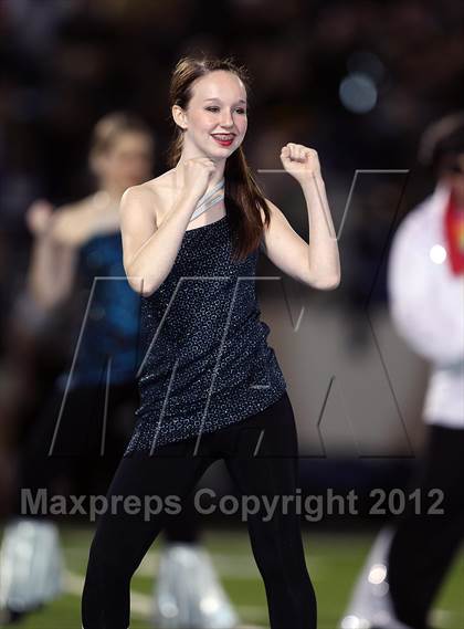 Thumbnail 2 in Mansfield @ Midlothian photogallery.