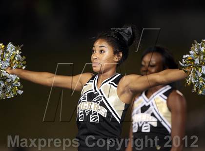 Thumbnail 3 in Mansfield @ Midlothian photogallery.