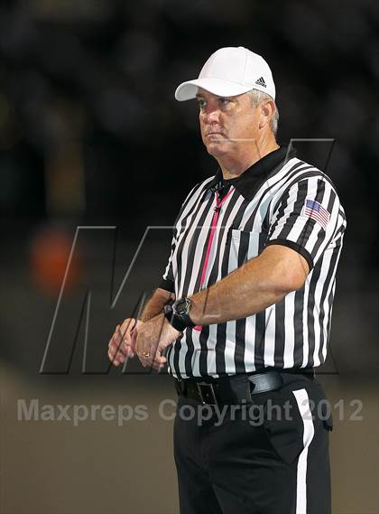 Thumbnail 3 in Mansfield @ Midlothian photogallery.