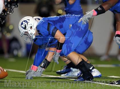 Thumbnail 2 in Mansfield @ Midlothian photogallery.