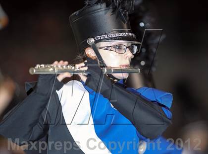 Thumbnail 1 in Mansfield @ Midlothian photogallery.