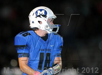 Thumbnail 2 in Mansfield @ Midlothian photogallery.