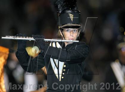 Thumbnail 1 in Mansfield @ Midlothian photogallery.