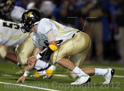 Thumbnail 3 in Mansfield @ Midlothian photogallery.