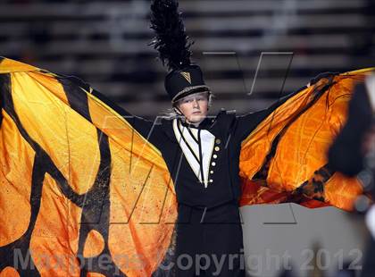 Thumbnail 3 in Mansfield @ Midlothian photogallery.