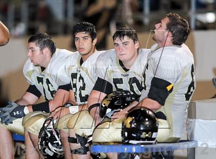 Thumbnail 3 in Mansfield @ Midlothian photogallery.