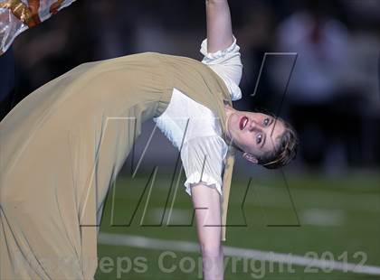 Thumbnail 2 in Mansfield @ Midlothian photogallery.