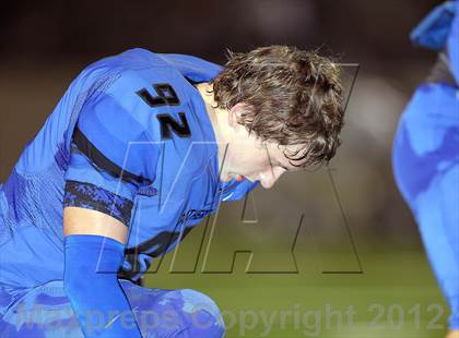 Thumbnail 3 in Mansfield @ Midlothian photogallery.