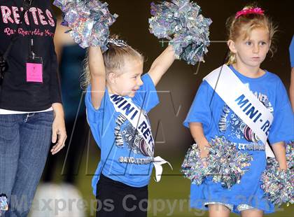 Thumbnail 2 in Mansfield @ Midlothian photogallery.