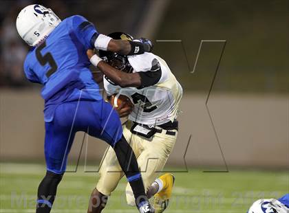 Thumbnail 3 in Mansfield @ Midlothian photogallery.