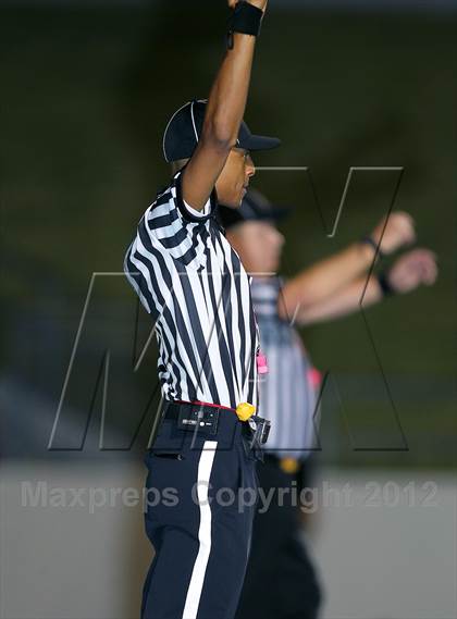 Thumbnail 3 in Mansfield @ Midlothian photogallery.