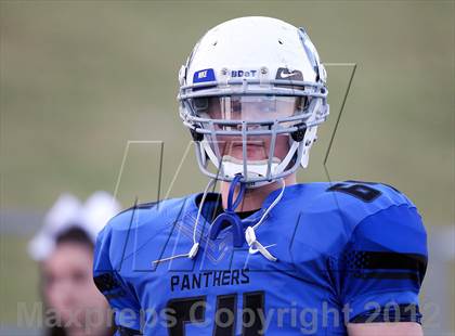 Thumbnail 2 in Mansfield @ Midlothian photogallery.