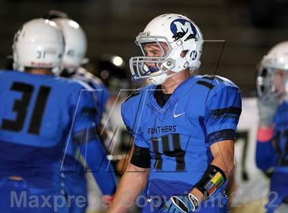 Thumbnail 1 in Mansfield @ Midlothian photogallery.