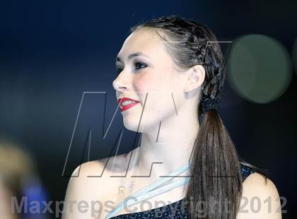 Thumbnail 1 in Mansfield @ Midlothian photogallery.