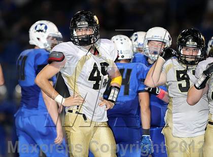 Thumbnail 2 in Mansfield @ Midlothian photogallery.