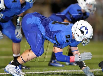 Thumbnail 1 in Mansfield @ Midlothian photogallery.