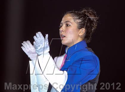 Thumbnail 1 in Mansfield @ Midlothian photogallery.