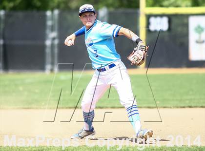 Thumbnail 3 in Westminster Christian @ Rockwood Summit photogallery.