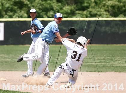 Thumbnail 1 in Westminster Christian @ Rockwood Summit photogallery.