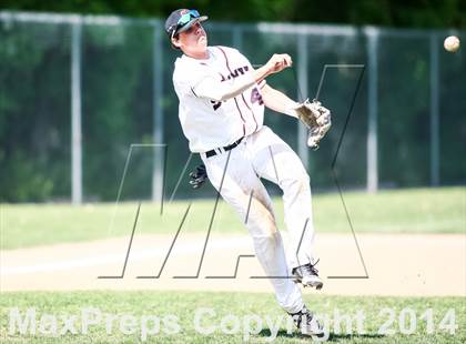 Thumbnail 1 in Westminster Christian @ Rockwood Summit photogallery.