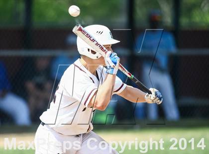 Thumbnail 3 in Westminster Christian @ Rockwood Summit photogallery.
