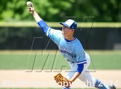 Thumbnail 1 in Westminster Christian @ Rockwood Summit photogallery.