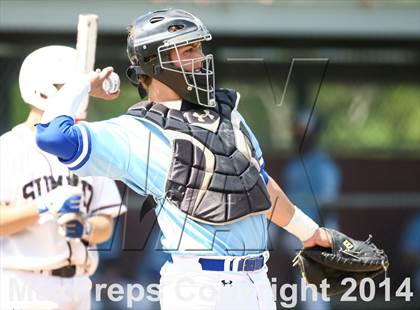 Thumbnail 2 in Westminster Christian @ Rockwood Summit photogallery.