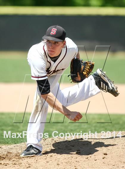 Thumbnail 2 in Westminster Christian @ Rockwood Summit photogallery.