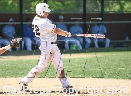 Thumbnail 3 in Westminster Christian @ Rockwood Summit photogallery.