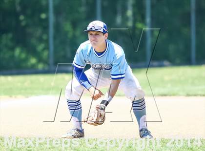 Thumbnail 3 in Westminster Christian @ Rockwood Summit photogallery.