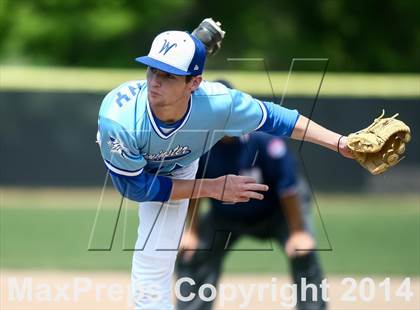 Thumbnail 3 in Westminster Christian @ Rockwood Summit photogallery.