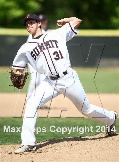 Thumbnail 3 in Westminster Christian @ Rockwood Summit photogallery.