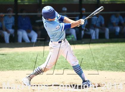 Thumbnail 3 in Westminster Christian @ Rockwood Summit photogallery.